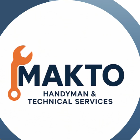 Makto Handyman & Technical Services